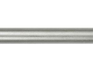 Makita platbeitel 40x250mm