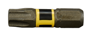 E-20242_C1C0-15.png