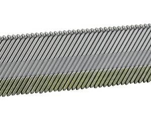 Makita brad 32mm - 1,4x1,8mm