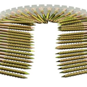 MAKITA F-31201 – schroeflint houtplaat 4,2x40mm