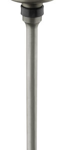 BOSCH Korona SDS MAX-9 100x310mm