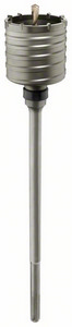 BOSCH Korona SDS MAX-9 125x310mm