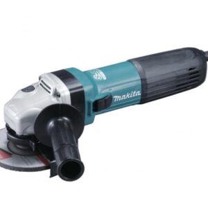 MAKITA GA5041C01 – haakse slijper 125mm