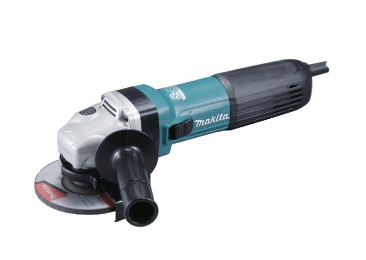 GA5041C01-4.jpg