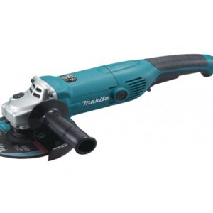 MAKITA GA6021 – scherphelling 150mm