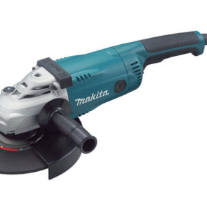 MAKITA GA9020R – kantszlifier 230mm