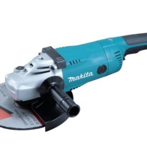 MAKITA GA9020RF – haakse slijper 230 mm