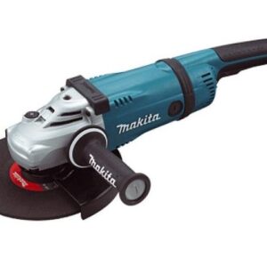 MAKITA GA9030RF01 – haakse slijper 230 mm