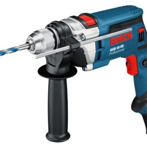BOSCH Wiertarka SDS-plus 750W GSB 16 RE