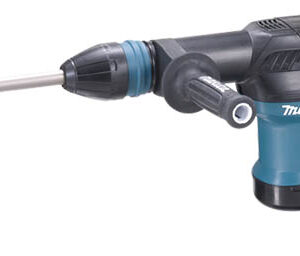 MAKITA HM0870C – breekhamer