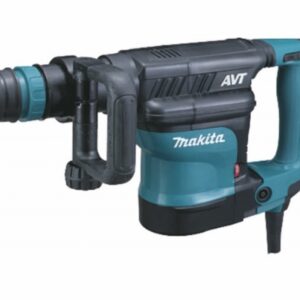 MAKITA HM1111C – 230 V breekhamer