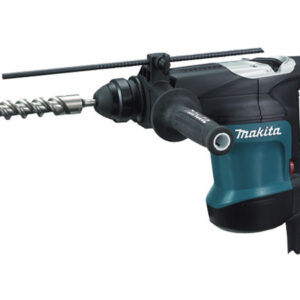 MAKITA HR3200C – combihamer
