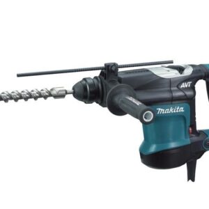 MAKITA HR3210C - combihamer