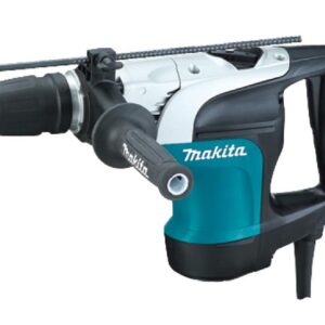 MAKITA HR4002 – combihamer 1050W