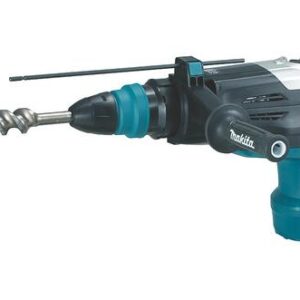 MAKITA HR5202C – combihamer SDS-MAX