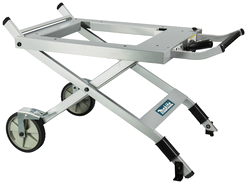 JM27000300_C1R0-12.png MAKITA WST03 – tafelzaag onderstel
