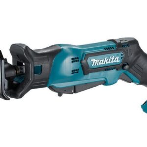 MAKITA MJR103DZ – schablonenpil elektrisch