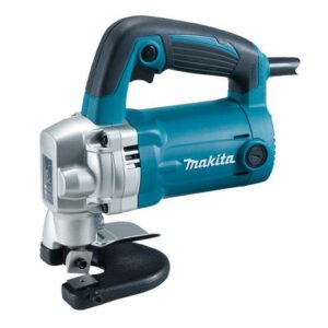 MAKITA JS3201J – plaatschaar