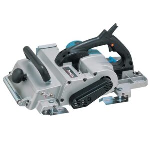 MAKITA KP312S - Schaaf 312mm