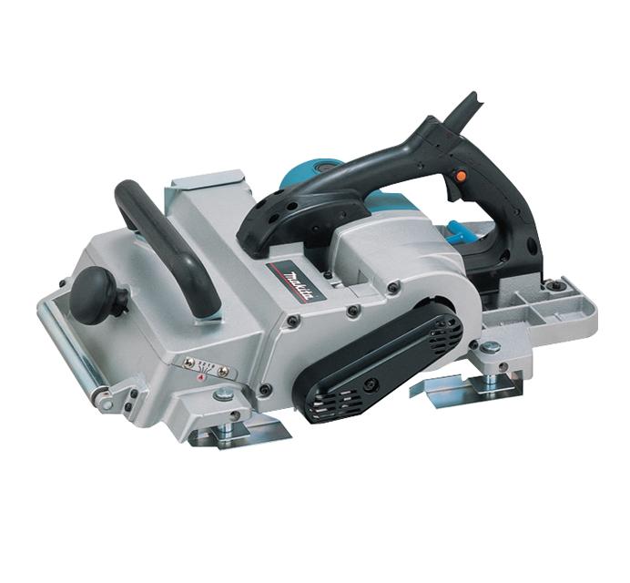 KP312S-4.jpg MAKITA KP312S - Schaaf 312mm