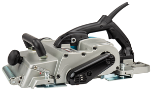 KP312S_C1L0-4.png MAKITA KP312S - Schaaf 312mm