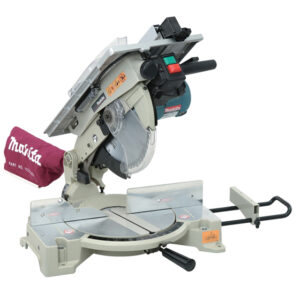 MAKITA LH1040 – tarczepil 260mm