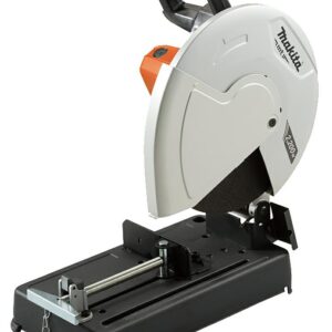 Makita M2402B – afkort slijpmachine 355 mm
