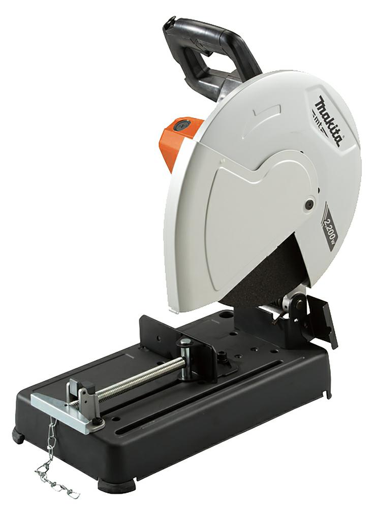 M2402_C2L0_W-12.jpg