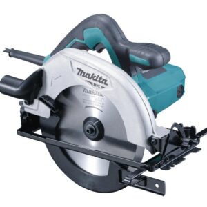 Makita M5802B – cirkelzaag 190 mm