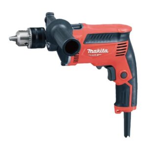 MAKITA M8103 – klopboormachine