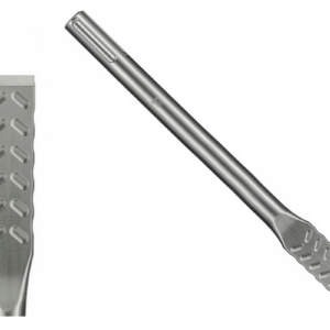 Makita B-64272 – koudbeitel premium 25x400mm
