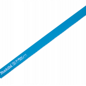 MAKITA B-43228 – Reciprozaagblad staal 285mm