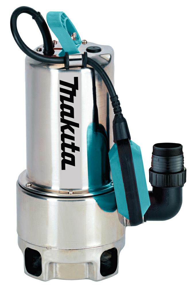 MPF1110-11.jpg