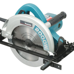 MAKITA N5900B – cirkelzaag 235 mm