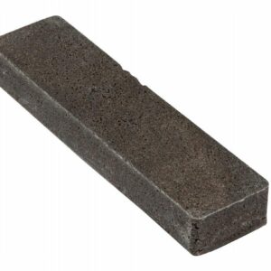 MAKITA ME-11754 - diamantkorerset
