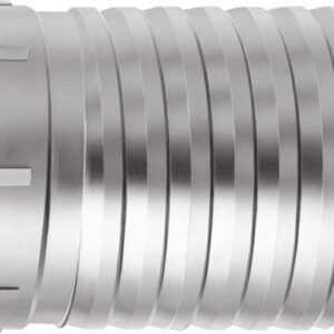 MAKITA kroonboor - 100mm