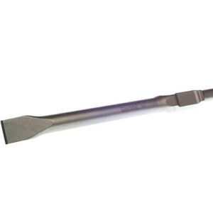 MAKITA P-13502 – koudbeitel 30x410mm