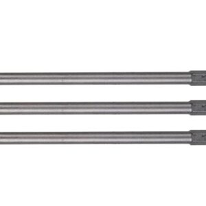 MAKITA P-67795 - Schroefbit PH2 5x157mm
