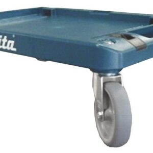 Makita Mbox trolley - transporttrolley
