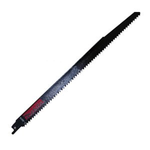 MAKITA P-05016 - Reciprozaagblad hout 280mm