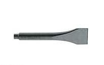 Makita platbeitel 80x300mm