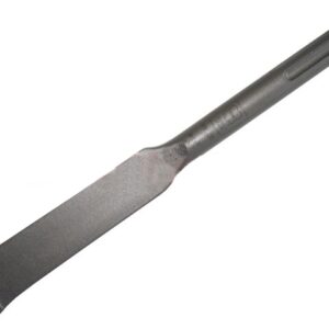 MAKITA Voegbeitel 7x38mm