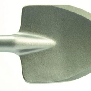 Makita Spadebeitel 110mm