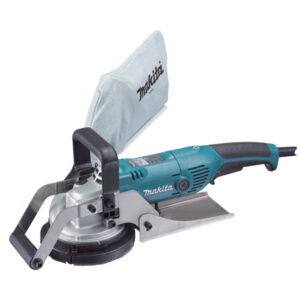 MAKITA PC5001C – betonschaaf