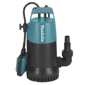 MAKITA PF0800 – zuiveringspomp 800W
