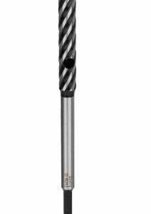 BOSCH Rebar Cutter SDS-plus-9