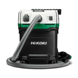 HIKOKI RP300YL - odkurzator 30L klasse L