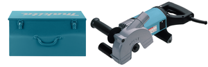 SG150_C1L0_s100-17.png