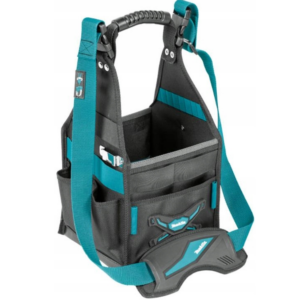 Makita E-05480 - Gereedschapstas vierkant