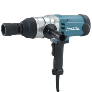 MAKITA TW1000 - slagmoersleutel 1"